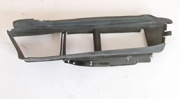 Ford Edge II Other engine bay part DT118314BC