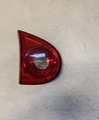 Volkswagen Golf V Tailgate rear/tail lights 1K6945093F