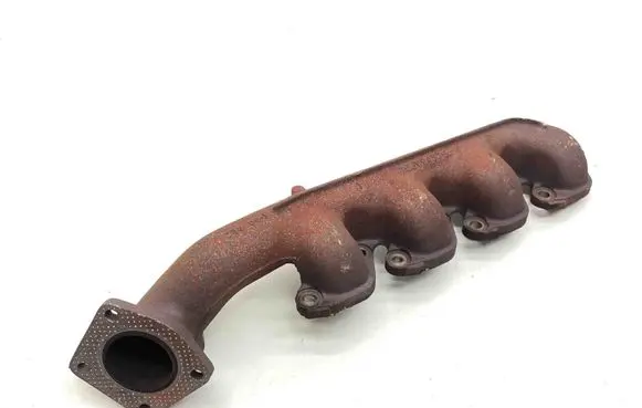 Jaguar XK8 - XKR Exhaust manifold 96JV9430 96JV9430GB
