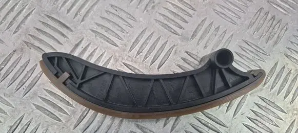 Mercedes-Benz E W212 Slide rail for timing chain A6510500016 A6510500116