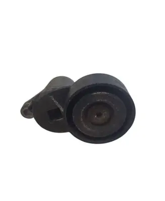 Ford Focus Generator/alternator belt tensioner CM506A228BA