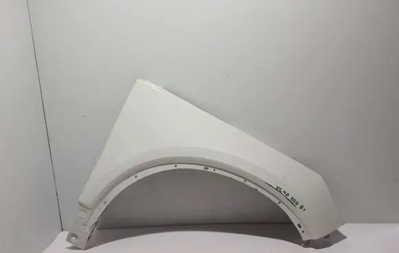 Volvo XC40 Fender 31457584
