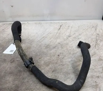 Peugeot 2008 II Engine coolant pipe/hose PS3NW16