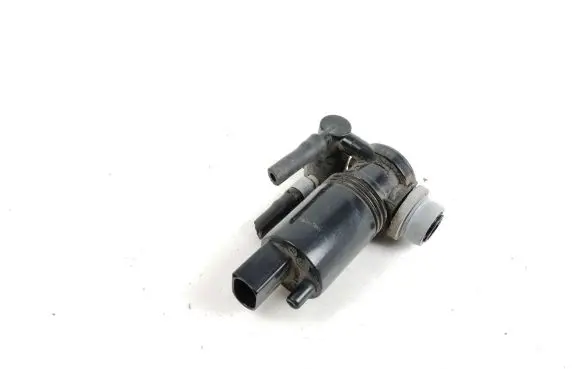 Volvo XC90 Windscreen/windshield washer pump 1037554001 189313 1511230
