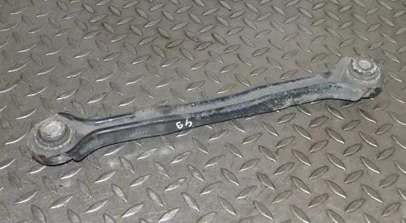 BMW 3 E90 E91 Rear upper control arm/wishbone 6763471