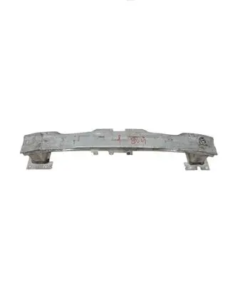 Renault Megane III Front bumper cross member 752100003R