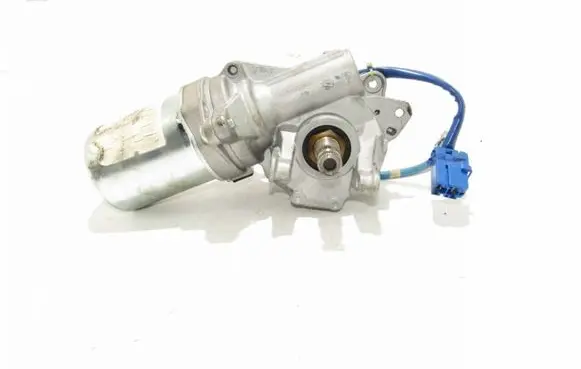 Renault Twingo II Electric power steering pump 6900002163A