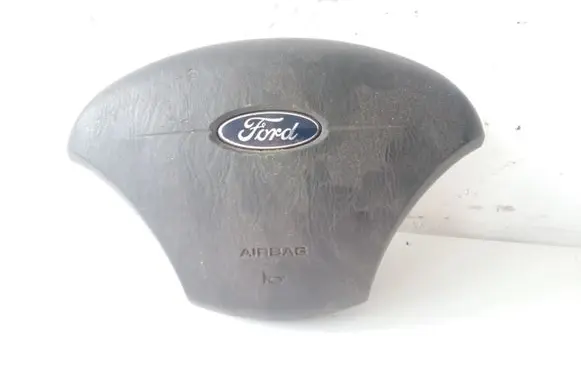 Ford Focus Steering wheel airbag 2M51A042B85 1080103 162104166