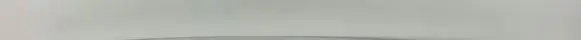 Mercedes-Benz Vaneo W414 Tailgate/trunk spoiler A4148200056