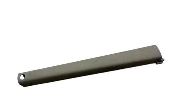 Citroen C4 Grand Picasso Rearview mirror trim 9657237577