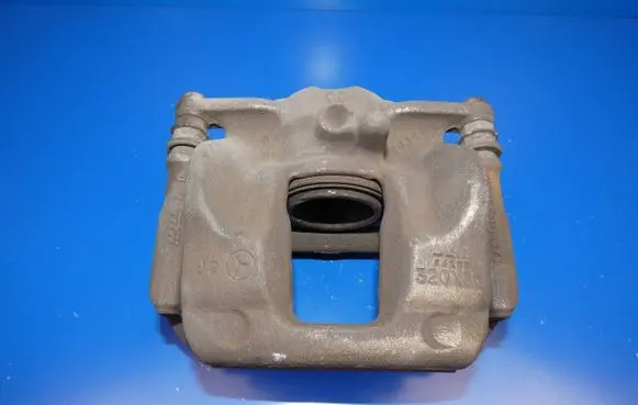 Mercedes-Benz B W246 W242 Front brake caliper