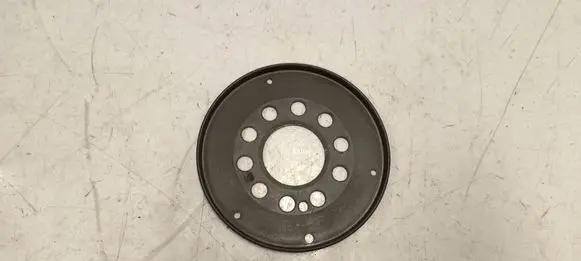 Porsche Cayenne (92A) Flywheel 059105189k
