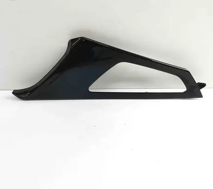 Audi Q4 Sportback e-tron Front door card panel trim 89A959517A