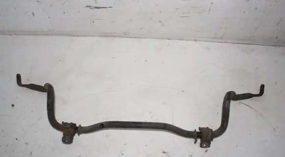 Lexus RX 450H Front anti-roll bar/sway bar