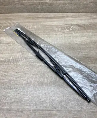 Renault Megane II Rear wiper blade 7701040756 7711172849