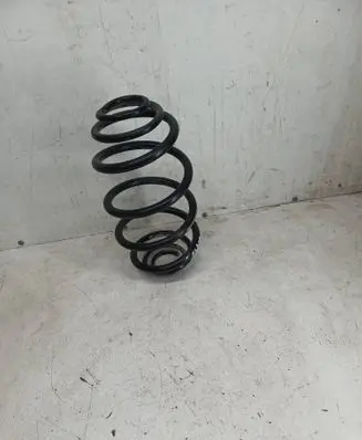 Opel Astra H Rear coil spring 994113