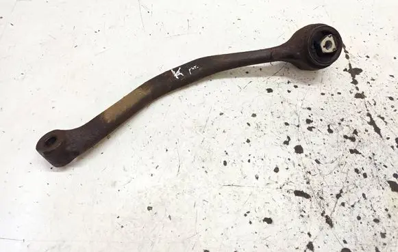 BMW X3 E83 Front lower control arm/wishbone