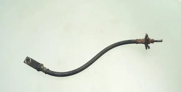 KIA Sorento Brake booster pipe/hose J1401EL