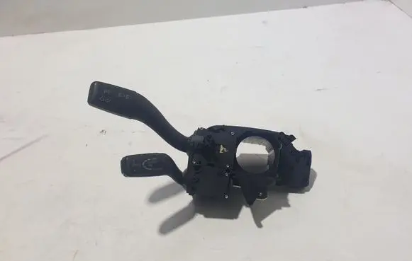 Audi A6 S6 C6 4F Indicator stalk 4F0953549D