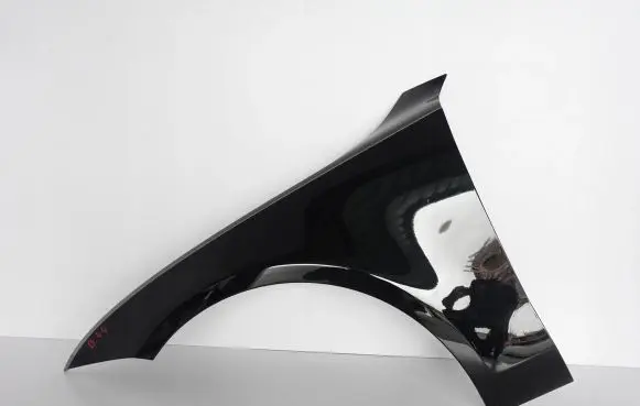 Audi A7 S7 4G Fender 4G8821105B