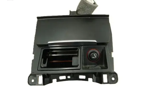 Audi Q5 SQ5 8R Car ashtray 8K0857965 8K0857951