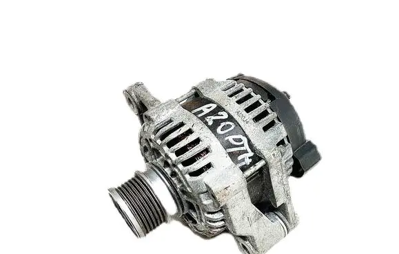 Generator/alternator