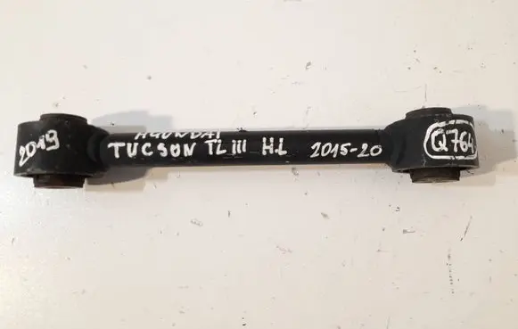 Hyundai Tucson TL Rear control arm 12345Q764