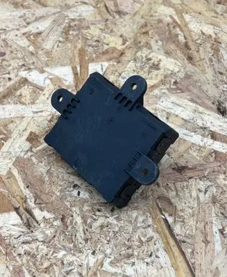 Volvo V70 Door control unit/module 7G9T14B534BF 10012202 1001220200