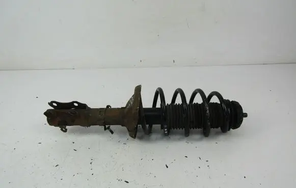 Seat Arosa Front shock absorber/damper 