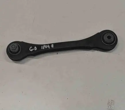 BMW 3 F30 F35 F31 Rear upper control arm/wishbone 6792519