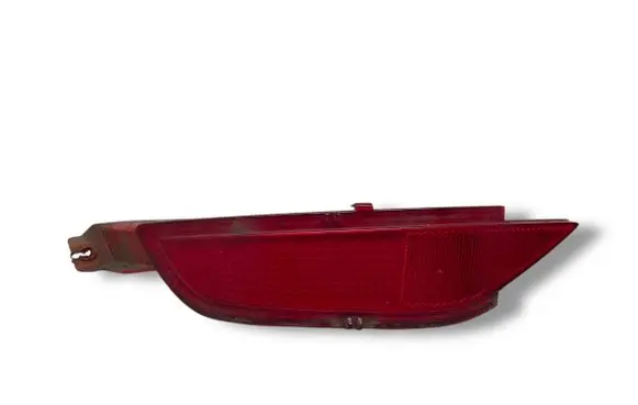 Ford Fiesta Rear tail light reflector 8A6117E847AB