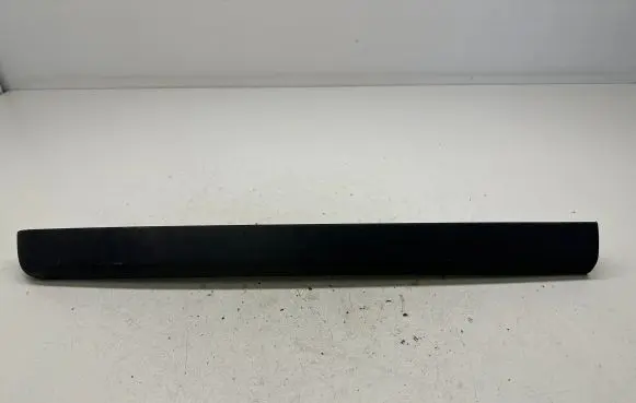 Opel Combo C Loading door trim (molding) 9228481 464192822