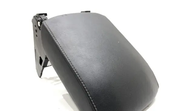 Volkswagen T-Roc Armrest 2GA864207