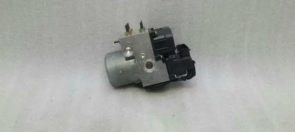 Porsche 911 996 ABS Pump 99635575504
