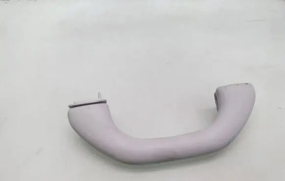 Volkswagen Touran I Front interior roof grab handle