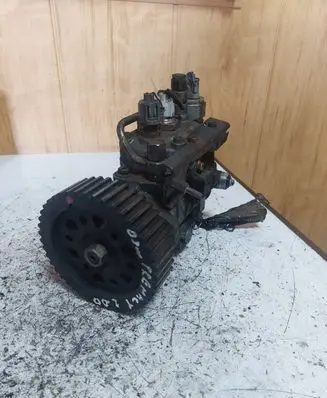 Mazda Premacy Fuel injection high pressure pump 09650050207