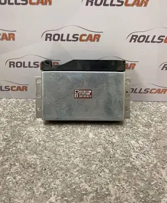 Nissan X-Trail T30 ABS control unit/module 47850EQ18A 0265109760 5811174