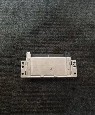 Audi A4 S4 B5 8D ABS control unit/module 0265108005 4D0907379D DI0511951598