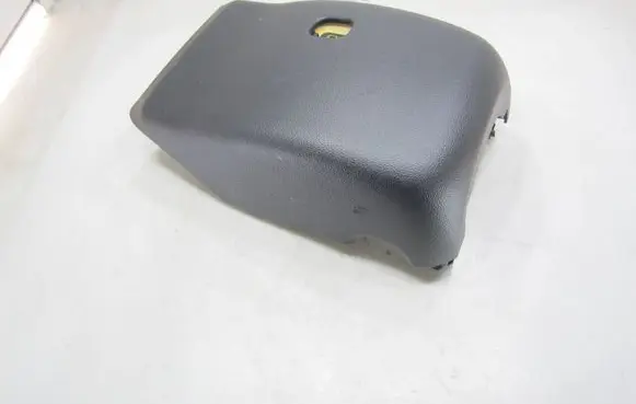 Volkswagen Taigo Steering wheel column trim