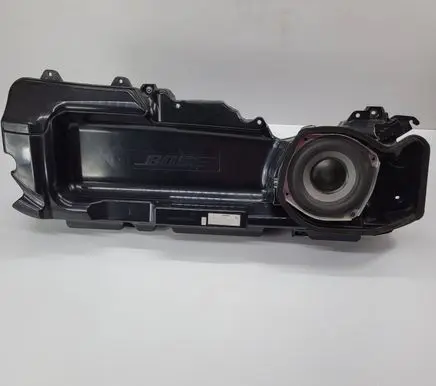 Audi A6 S6 C6 4F Front door speaker 4F0035381D 280373002 426031002