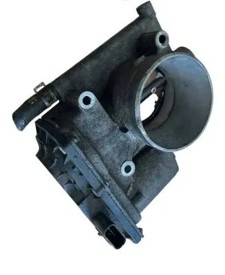 Mazda 6 Throttle valve l3r413640 K4238 125001324
