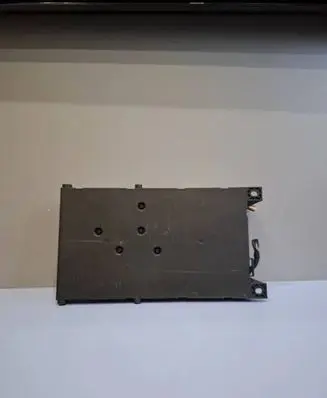 Mercedes-Benz B W246 W242 Central body control module A1569007402 A1569021300