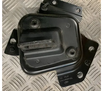 Ford Transit Courier Glove box ET76A631B21