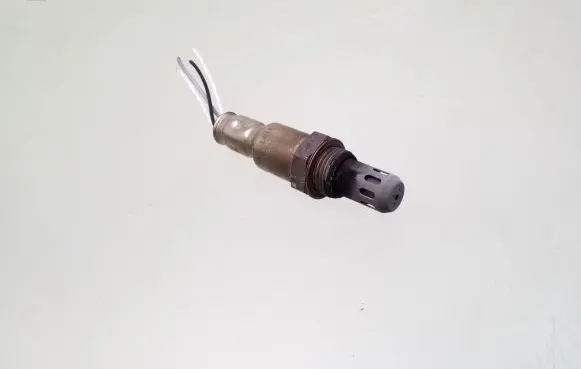 Audi A3 S3 8V Lambda probe sensor 04E906262