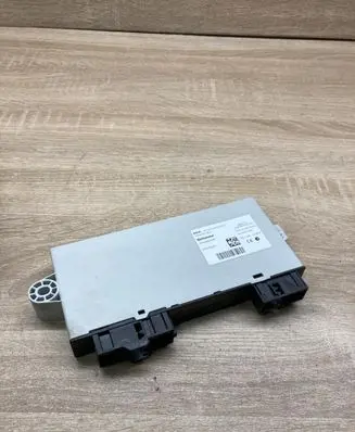 BMW 5 F10 F11 CAS control unit/module 9359014 5WK50823HBR