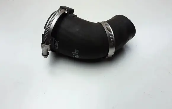 KIA Sportage Intercooler hose/pipe 282632B740