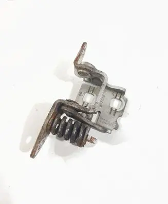 Jeep Compass Front door upper hinge 712AHR 85574F