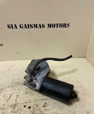 Citroen C8 Wiper motor 404721
