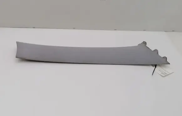 Mercedes-Benz E W211 (A) pillar trim A2116900425