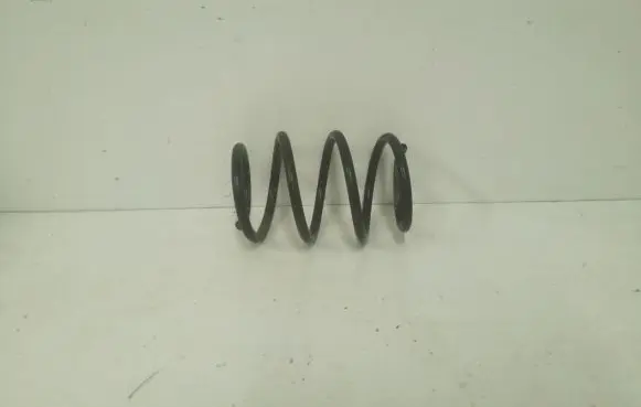 BMW 1 F20 F21 Front coil spring